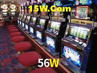 Account Benefits 56W
