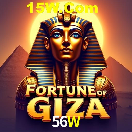 Live Casino 56W