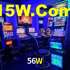 Programa VIP 56W