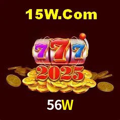 Bonus Features 56W