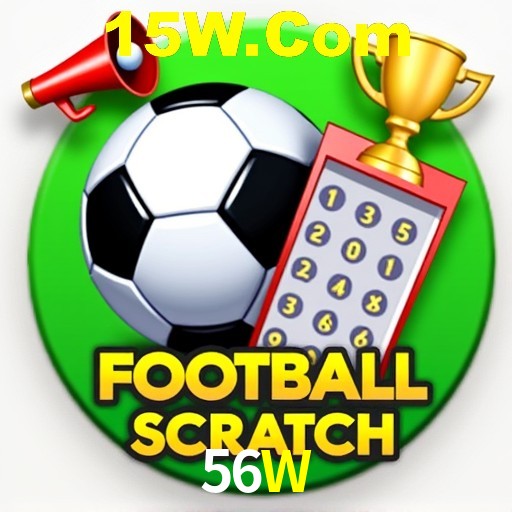 Crash Games Statistics 56W